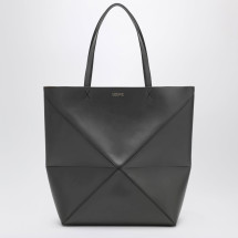 [Loewe] Tote bag FW26 B933Q18X01ULE