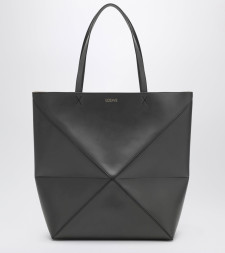 [Loewe] Tote bag FW26 B933Q18X01ULE