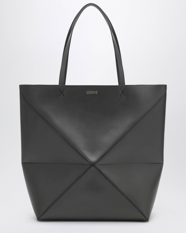 [Loewe] Tote bag FW26 B933Q18X01ULE