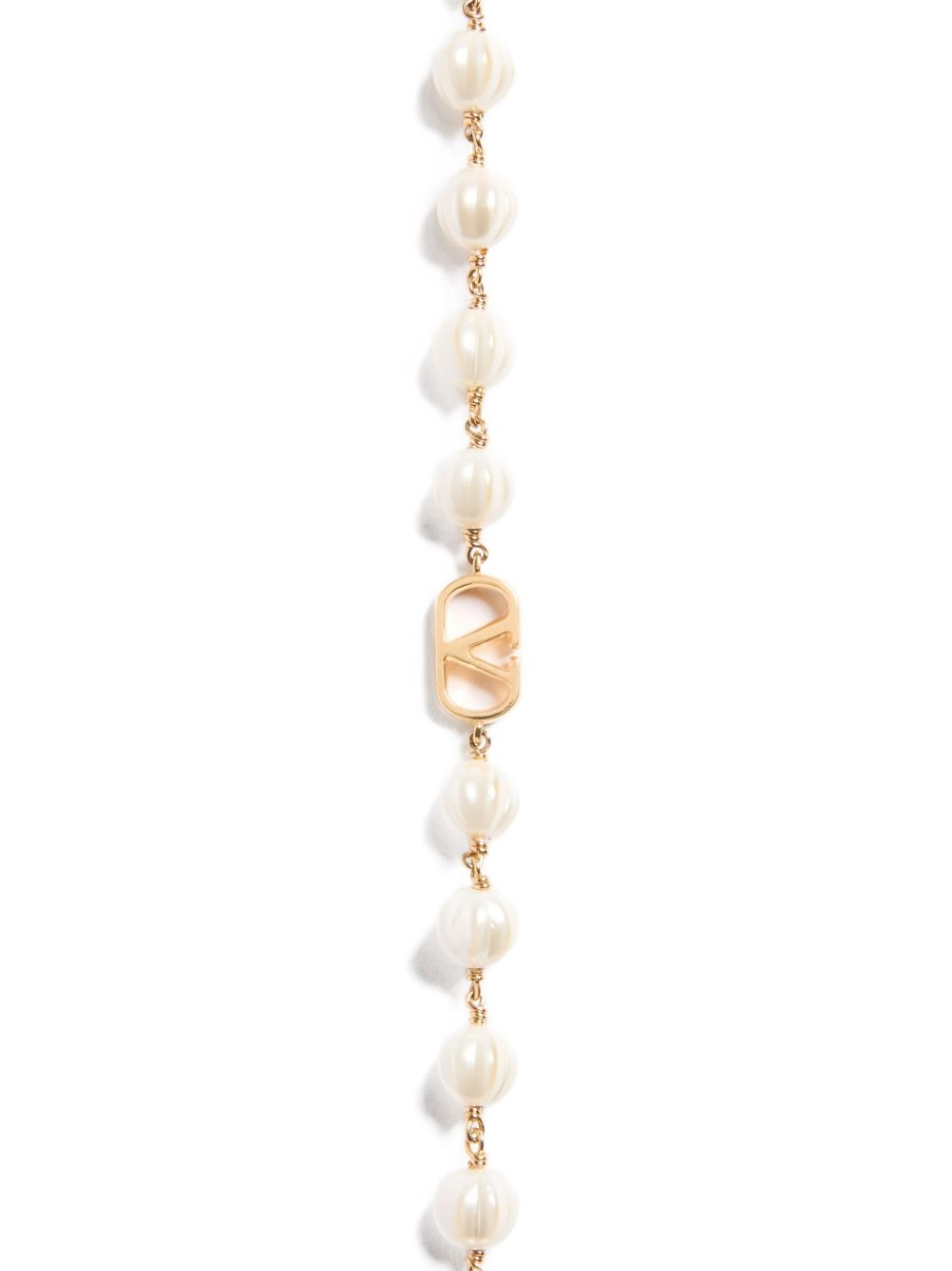 [Valentino Garavani] Bracelet FW26 WJ0CD0UXMR5G