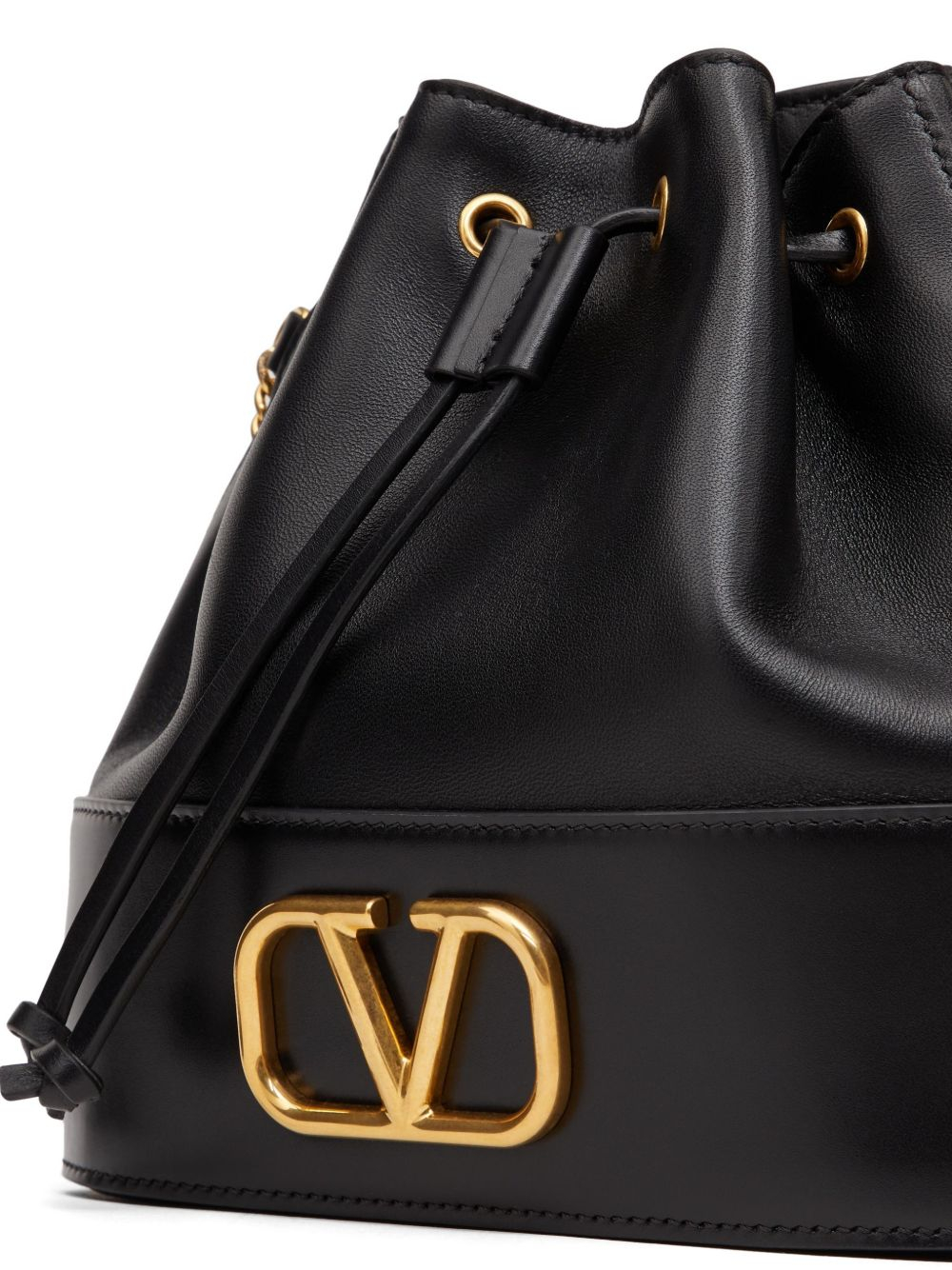 [Valentino Garavani] Shoulder bag FW26 WP0T83AWD0NO
