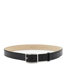 [Tod's] Belt SS26 XCMCP613100RLXB999