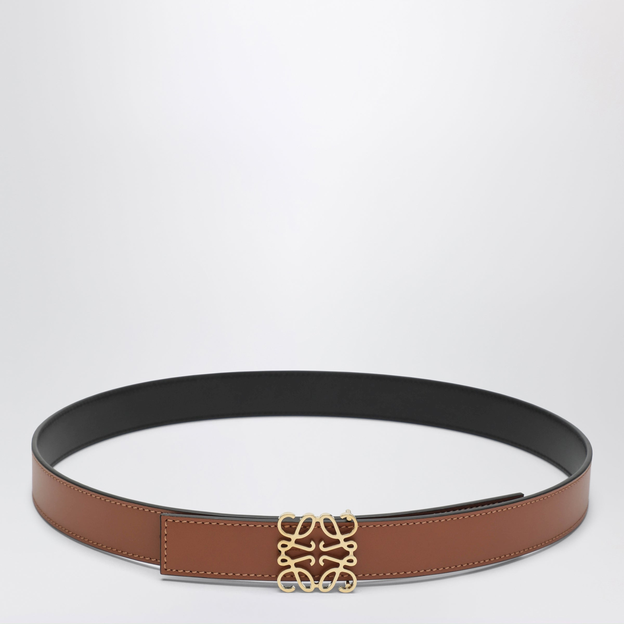 [Loewe] Belt FW26 E821Z26X03DLE