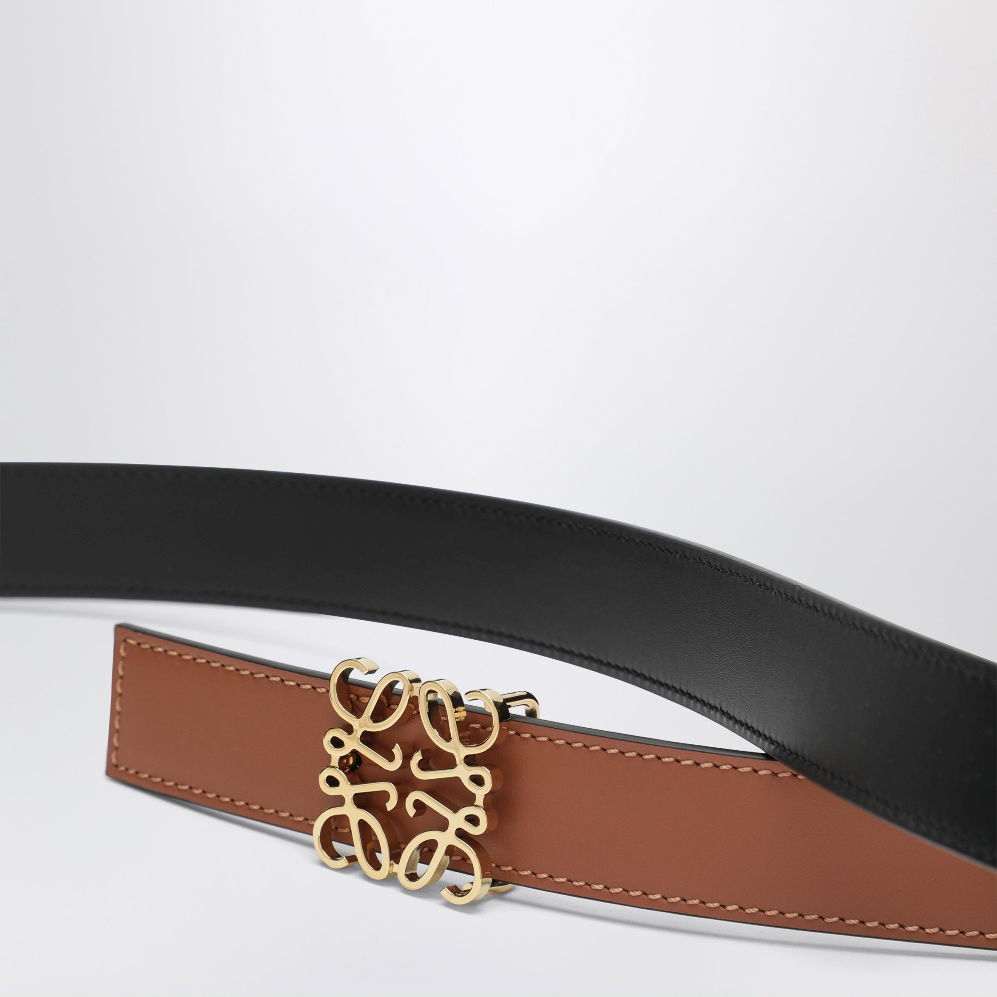 [Loewe] Belt FW26 E821Z26X03DLE