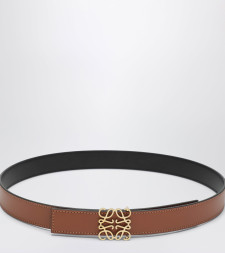 [Loewe] Belt FW26 E821Z26X03DLE
