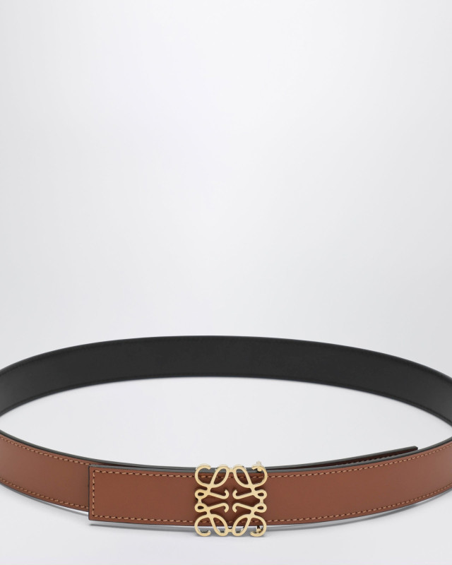 [Loewe] Belt FW26 E821Z26X03DLE