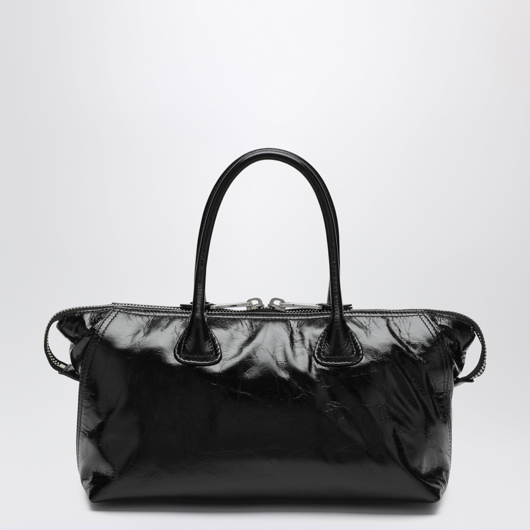 [Miu Miu] Shoulder bag FW26 5BA335OOO2A44