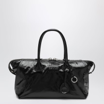 [Miu Miu] Shoulder bag FW26 5BA335OOO2A44