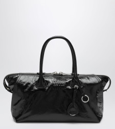 [Miu Miu] Shoulder bag FW26 5BA335OOO2A44