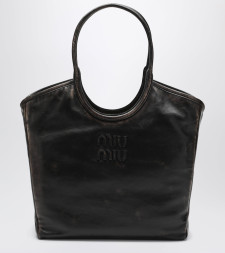 [Miu Miu] Tote bag FW26 5BG321OONAF6P