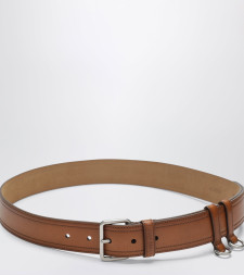 [Miu Miu] Belt FW26 5CC7312IER