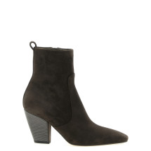 [Brunello Cucinelli] Boots FW26 MZSFC2600PC9795