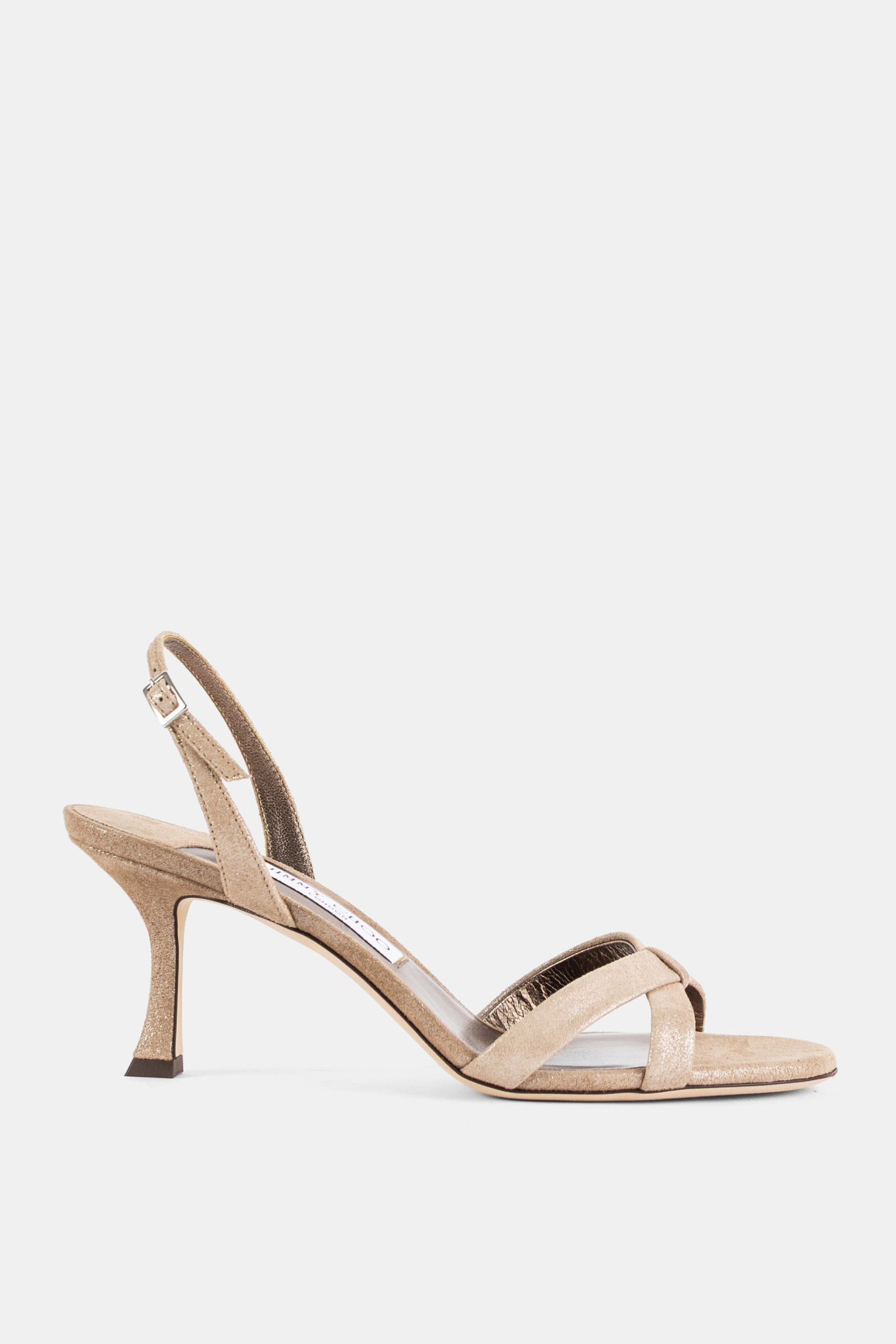 [Jimmy Choo] Pumps SS26 J000180913