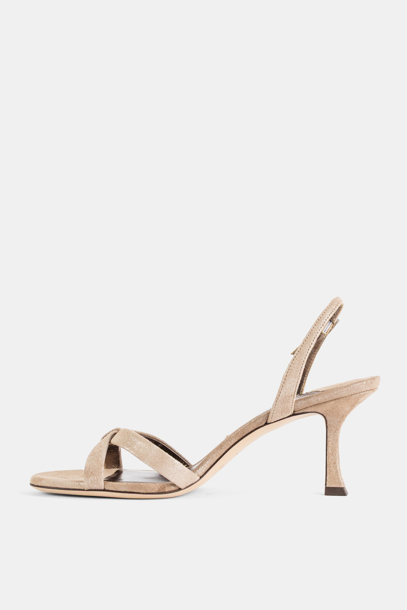 [Jimmy Choo] Pumps SS26 J000180913