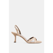 [Jimmy Choo] Pumps SS26 J000180913