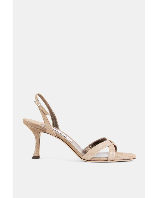 [Jimmy Choo] Pumps SS26 J000180913