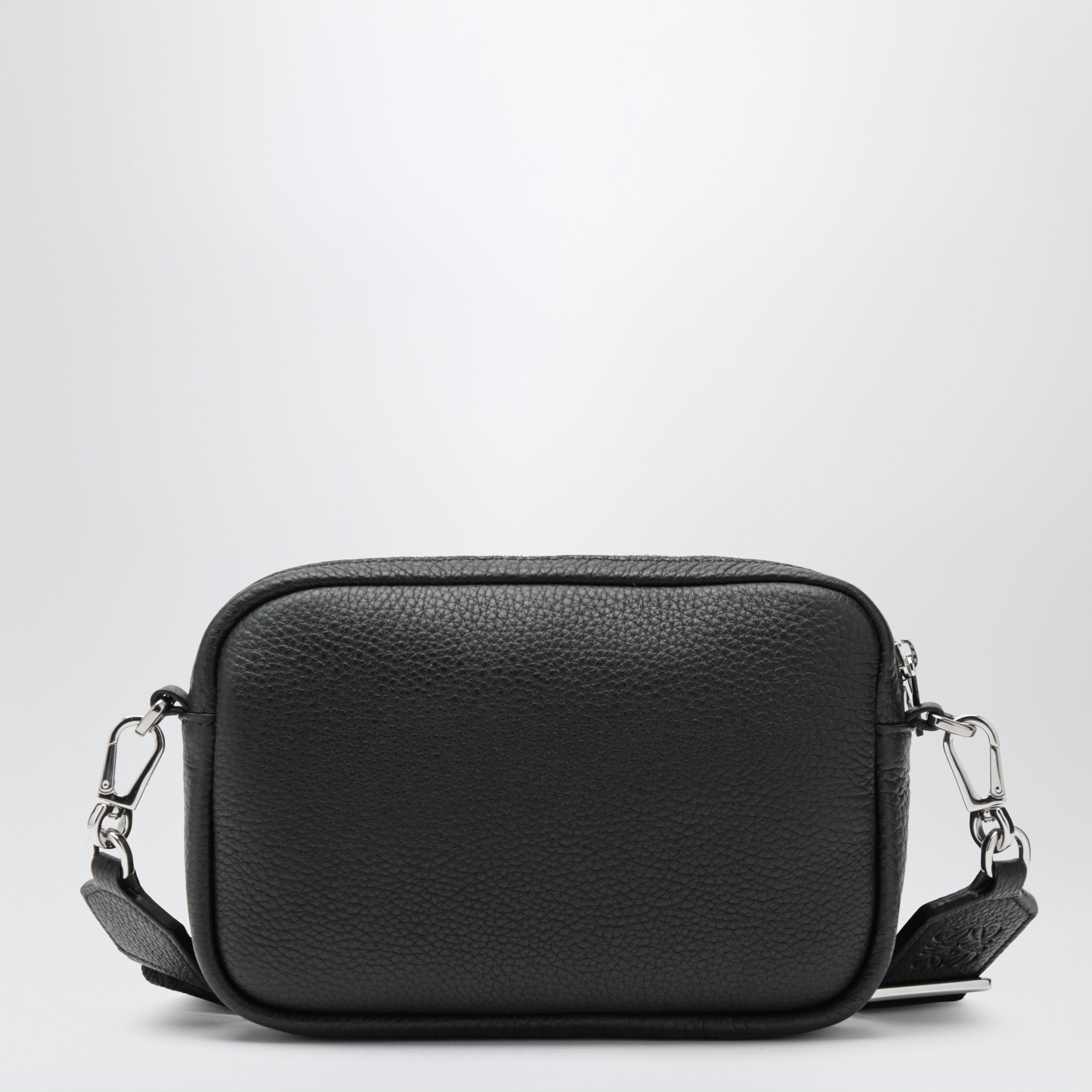 [Loewe] Shoulder bag FW26 BANBPCBX04LE