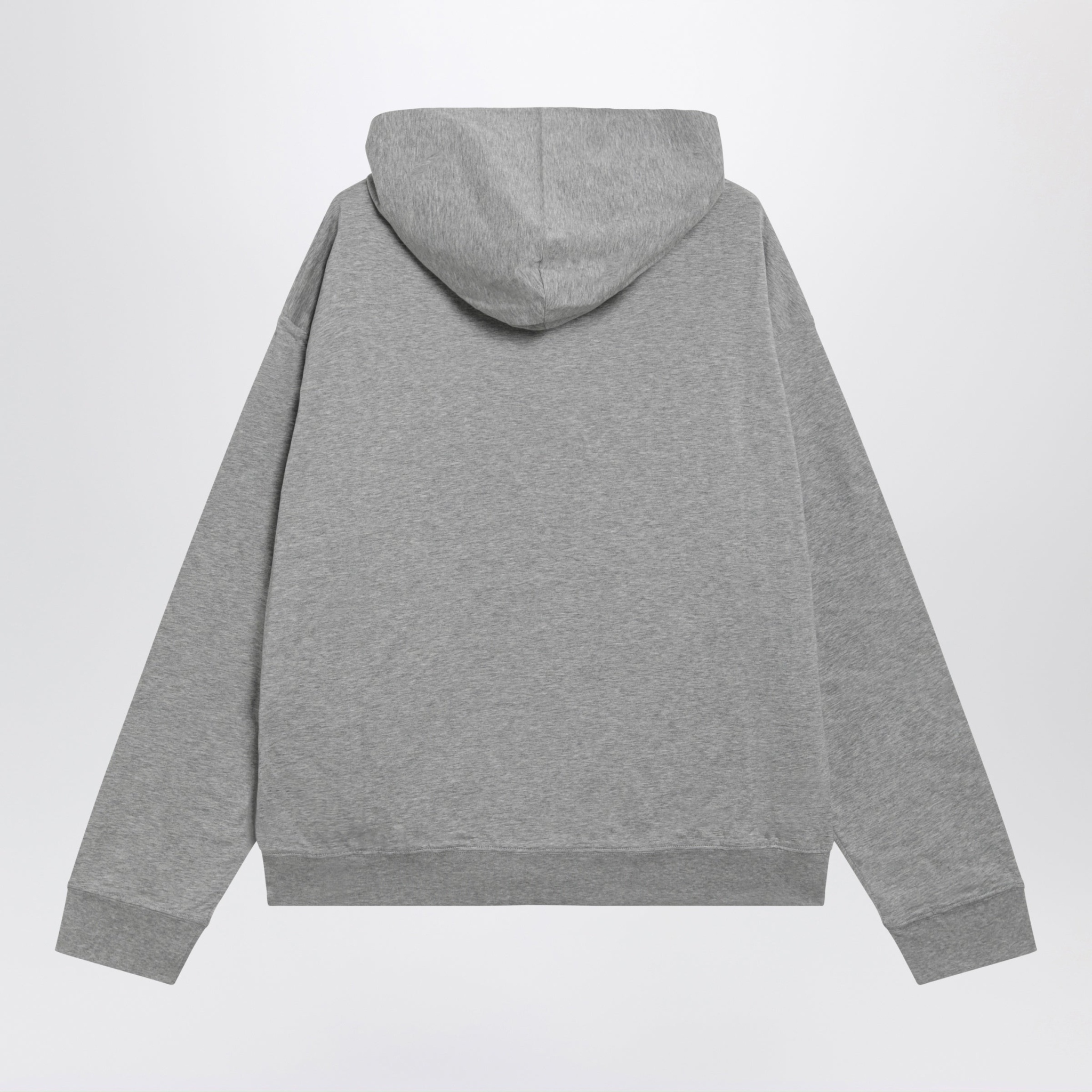 [Miu Miu] Sweatshirt FW26 MJLA63OOO192D
