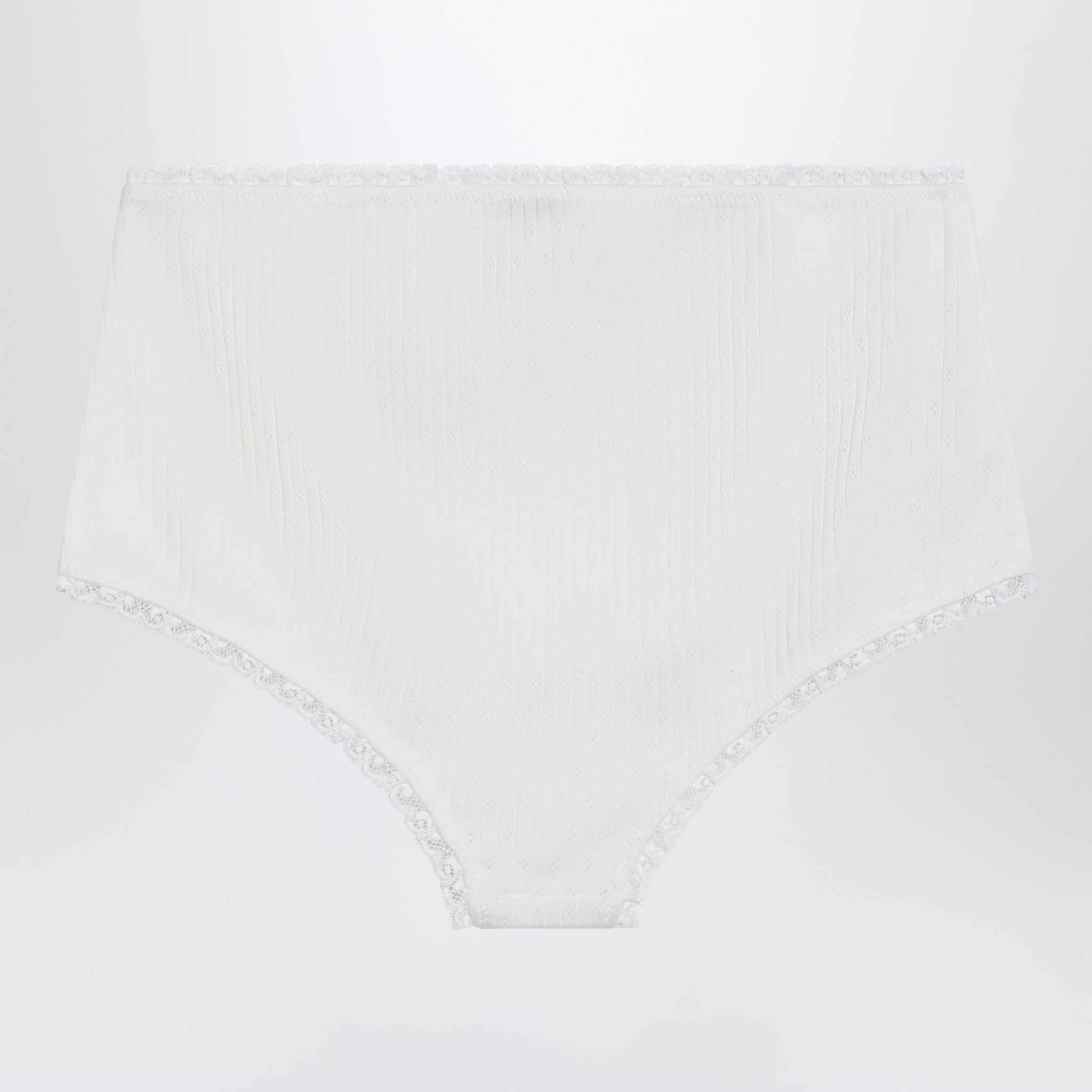 [Miu Miu] Underwear FW26 SP9483OOO1951