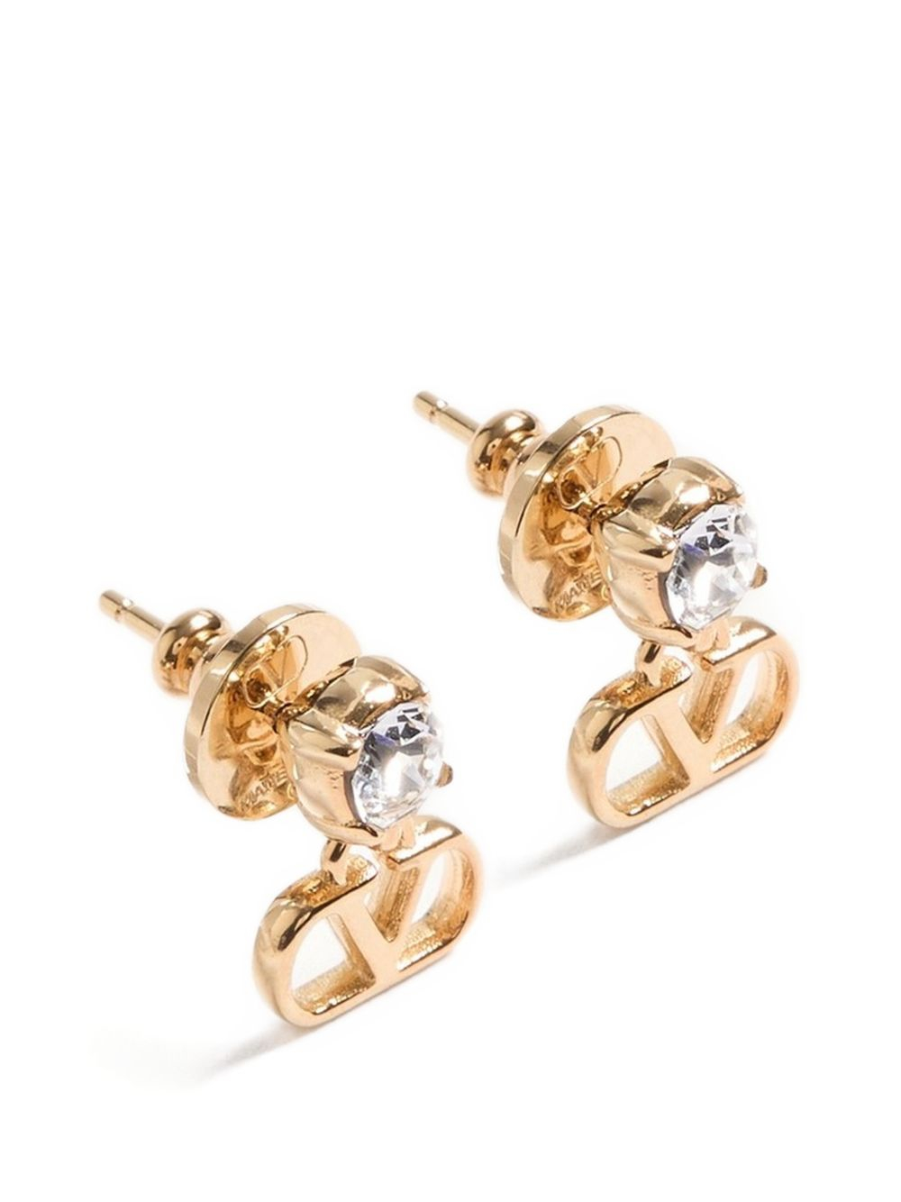 [Valentino Garavani] Earring FW26 WJ0BV7YCW9MN