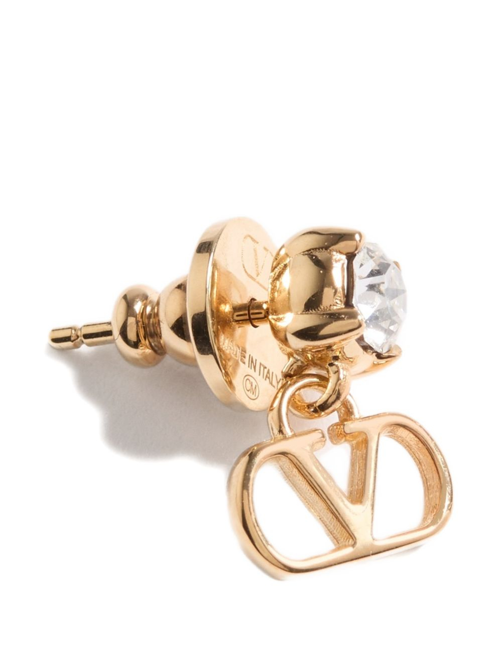 [Valentino Garavani] Earring FW26 WJ0BV7YCW9MN