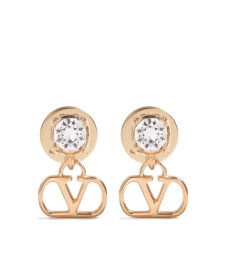 [Valentino Garavani] Earring FW26 WJ0BV7YCW9MN