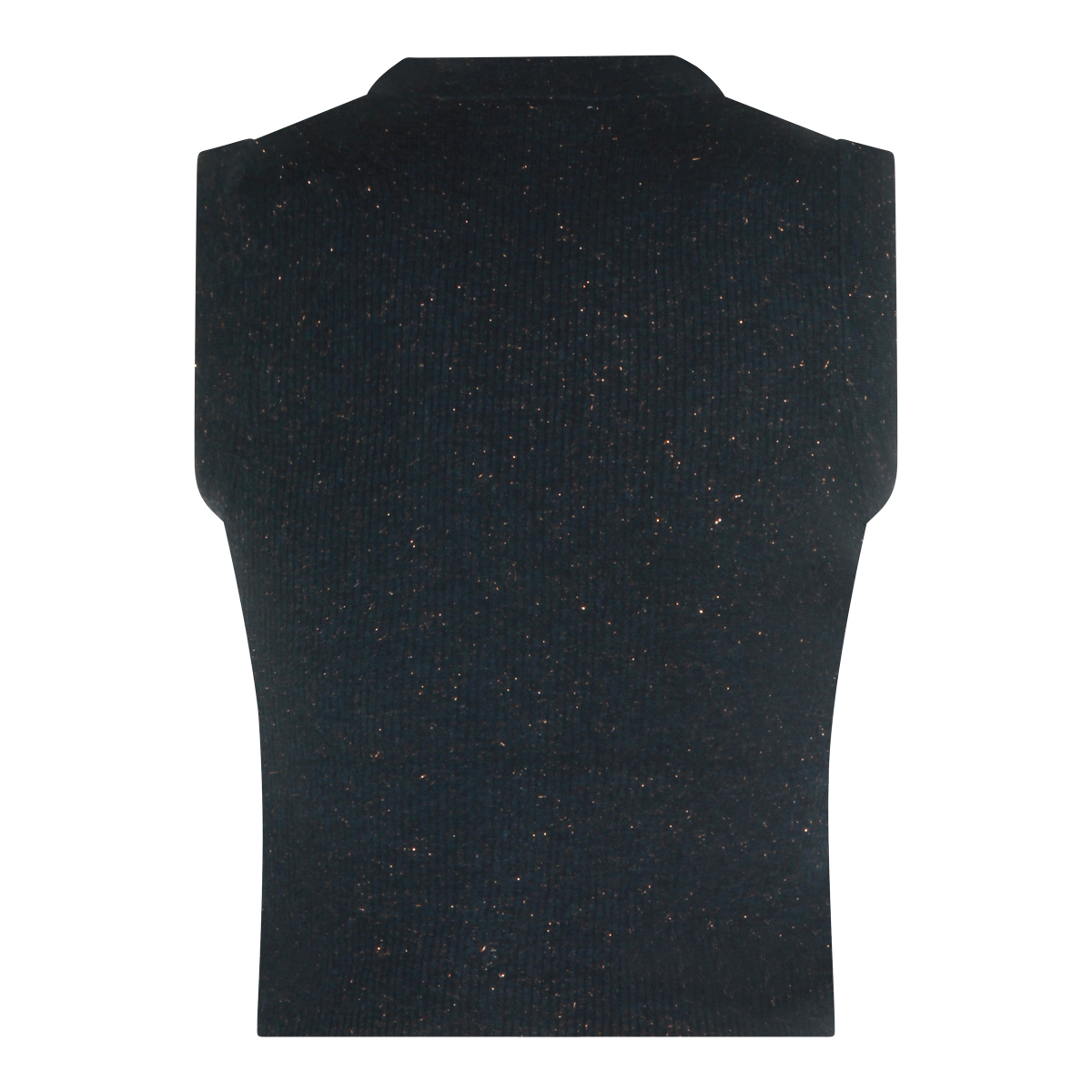 [Brunello Cucinelli] T-shirts Sleeveless SS26 M9A822216C7186