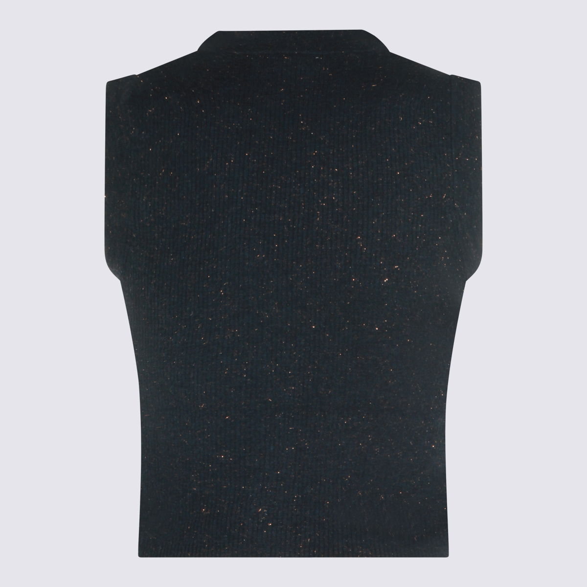 [Brunello Cucinelli] T-shirts Sleeveless SS26 M9A822216C7186