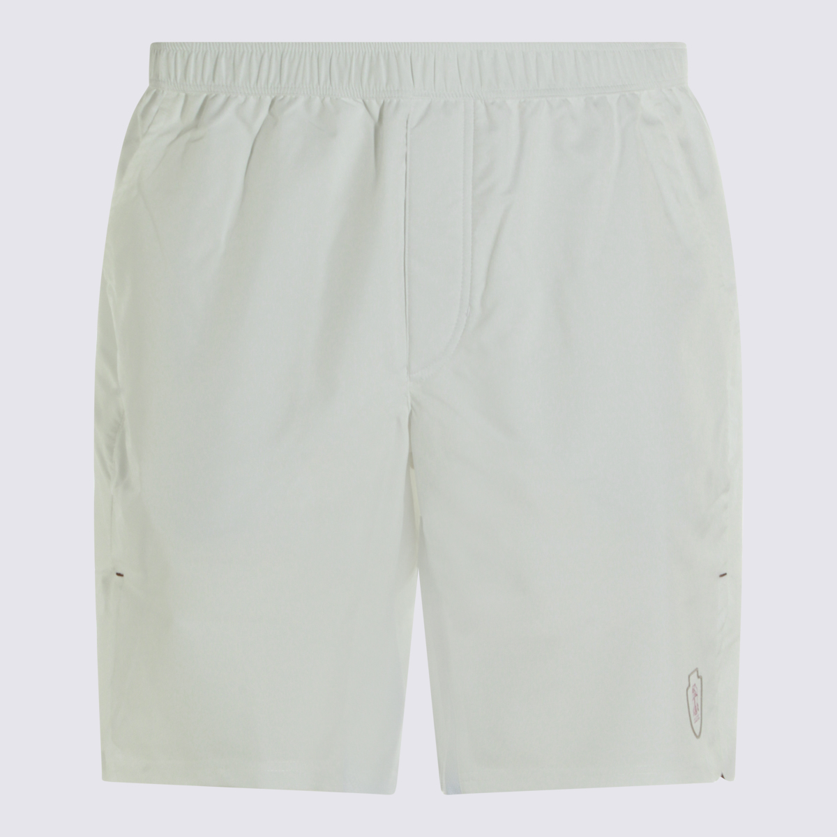 [Brunello Cucinelli] Shorts SS26 MB4223590TC007
