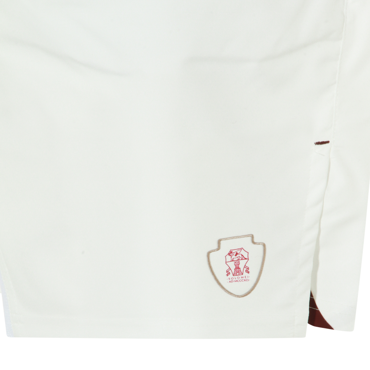 [Brunello Cucinelli] Shorts SS26 MB4223590TC007