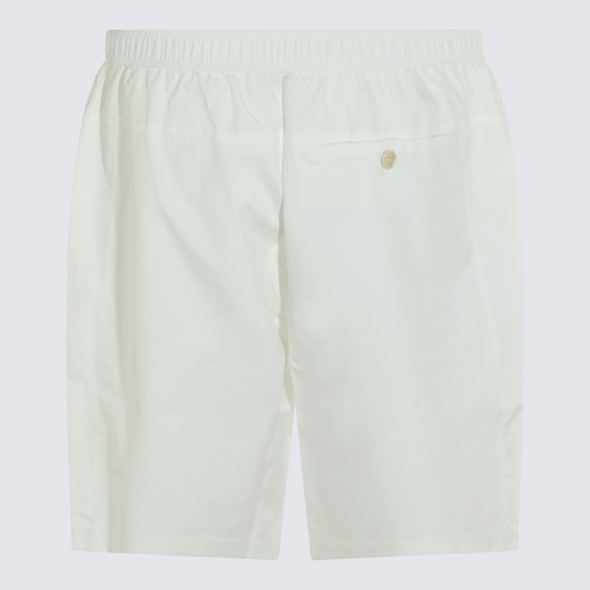 [Brunello Cucinelli] Shorts SS26 MB4223590TC007