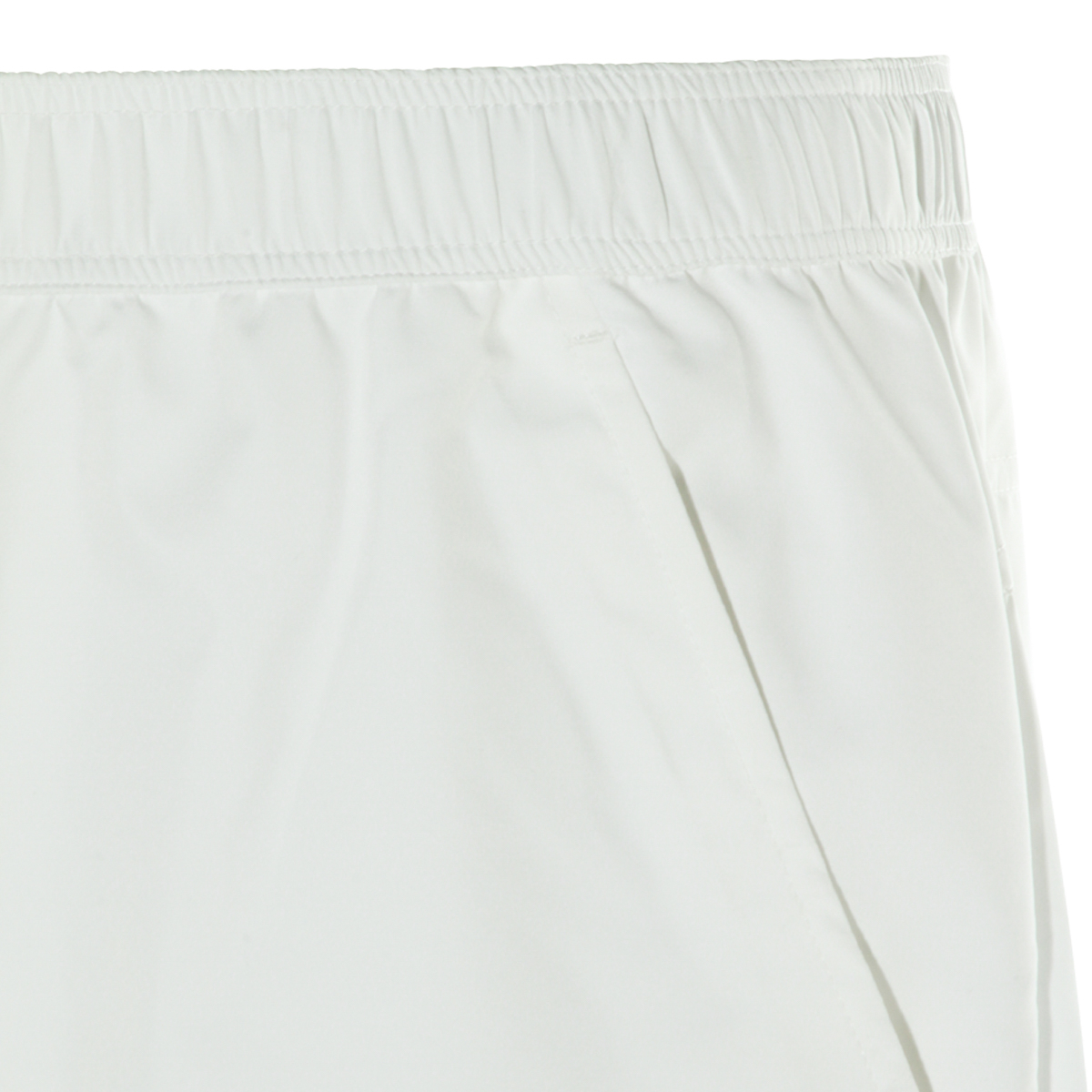 [Brunello Cucinelli] Shorts SS26 MB4223590TC007