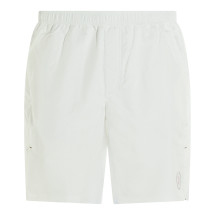 [Brunello Cucinelli] Shorts SS26 MB4223590TC007