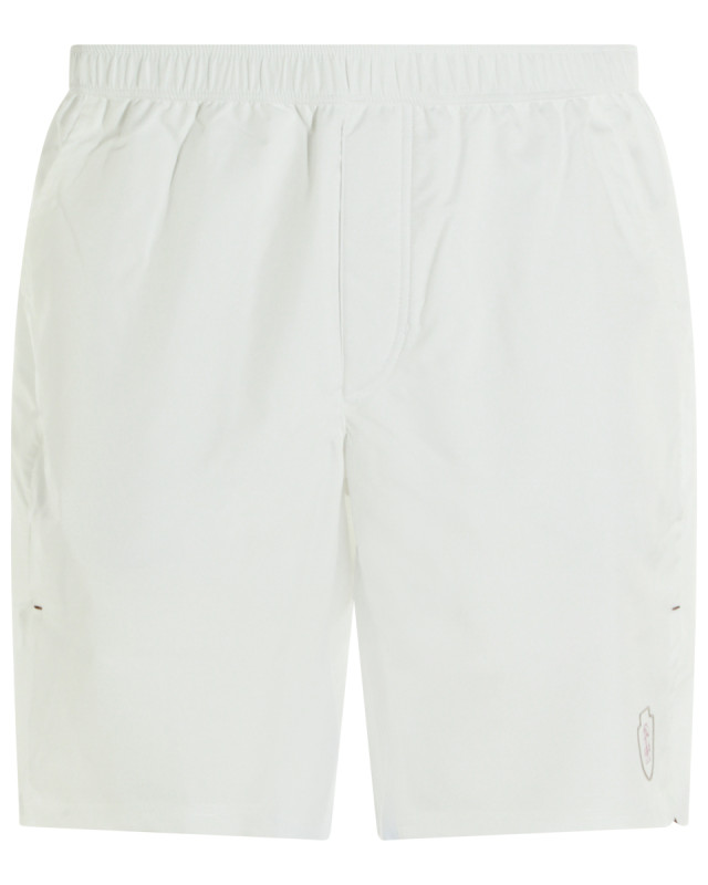 [Brunello Cucinelli] Shorts SS26 MB4223590TC007