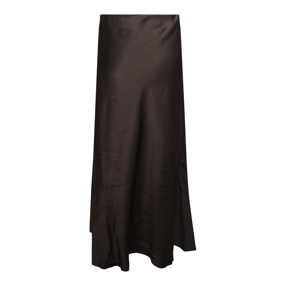 [Brunello Cucinelli] Long skirt SS26 M0H38G3396C2925