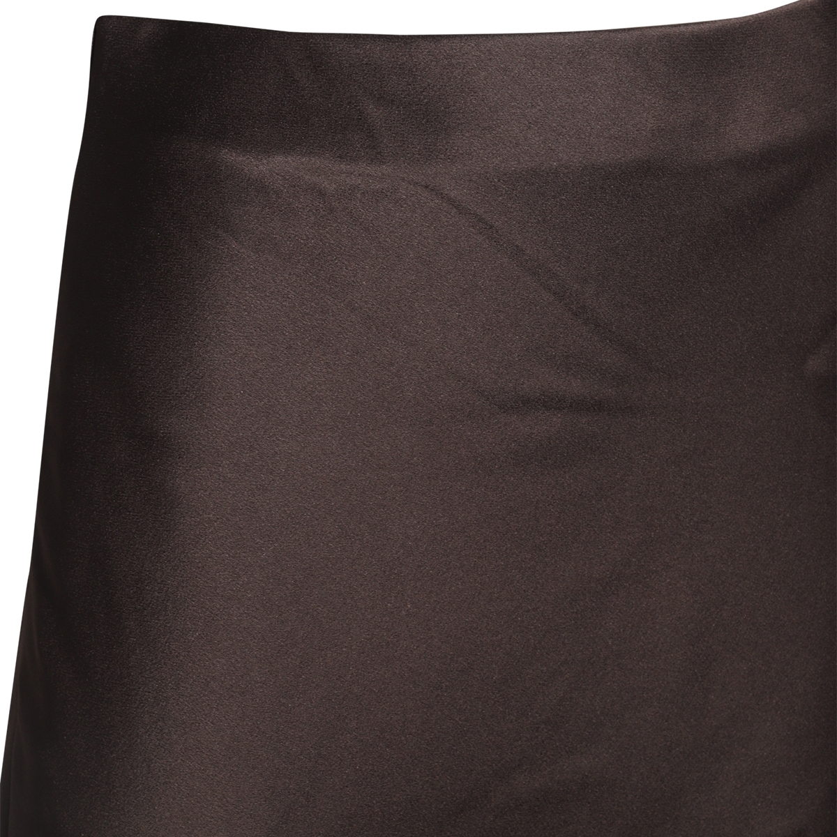 [Brunello Cucinelli] Long skirt SS26 M0H38G3396C2925