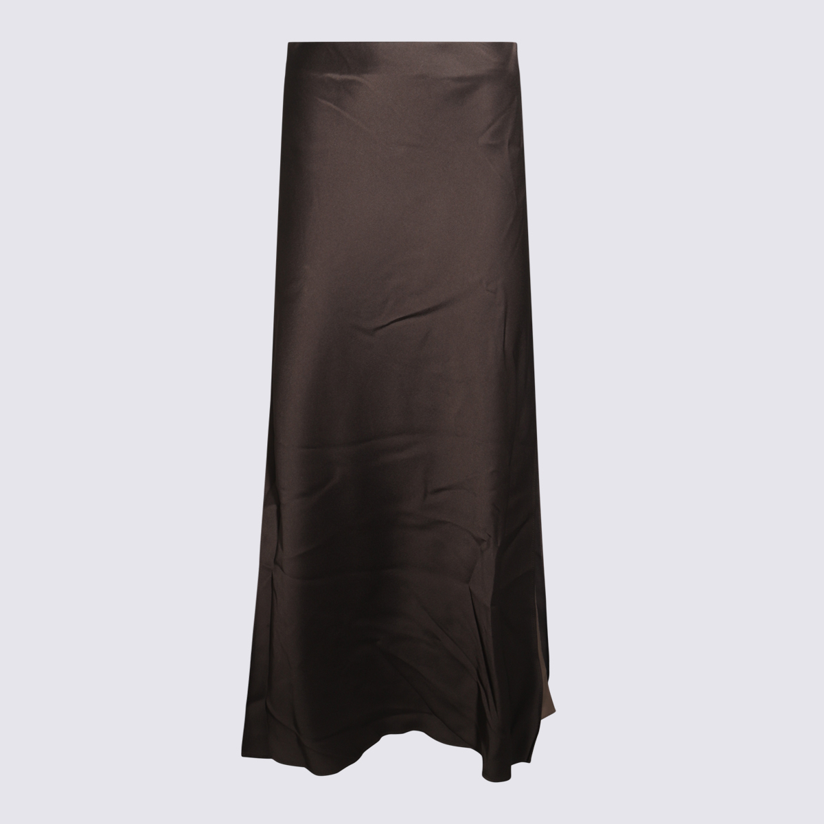 [Brunello Cucinelli] Long skirt SS26 M0H38G3396C2925