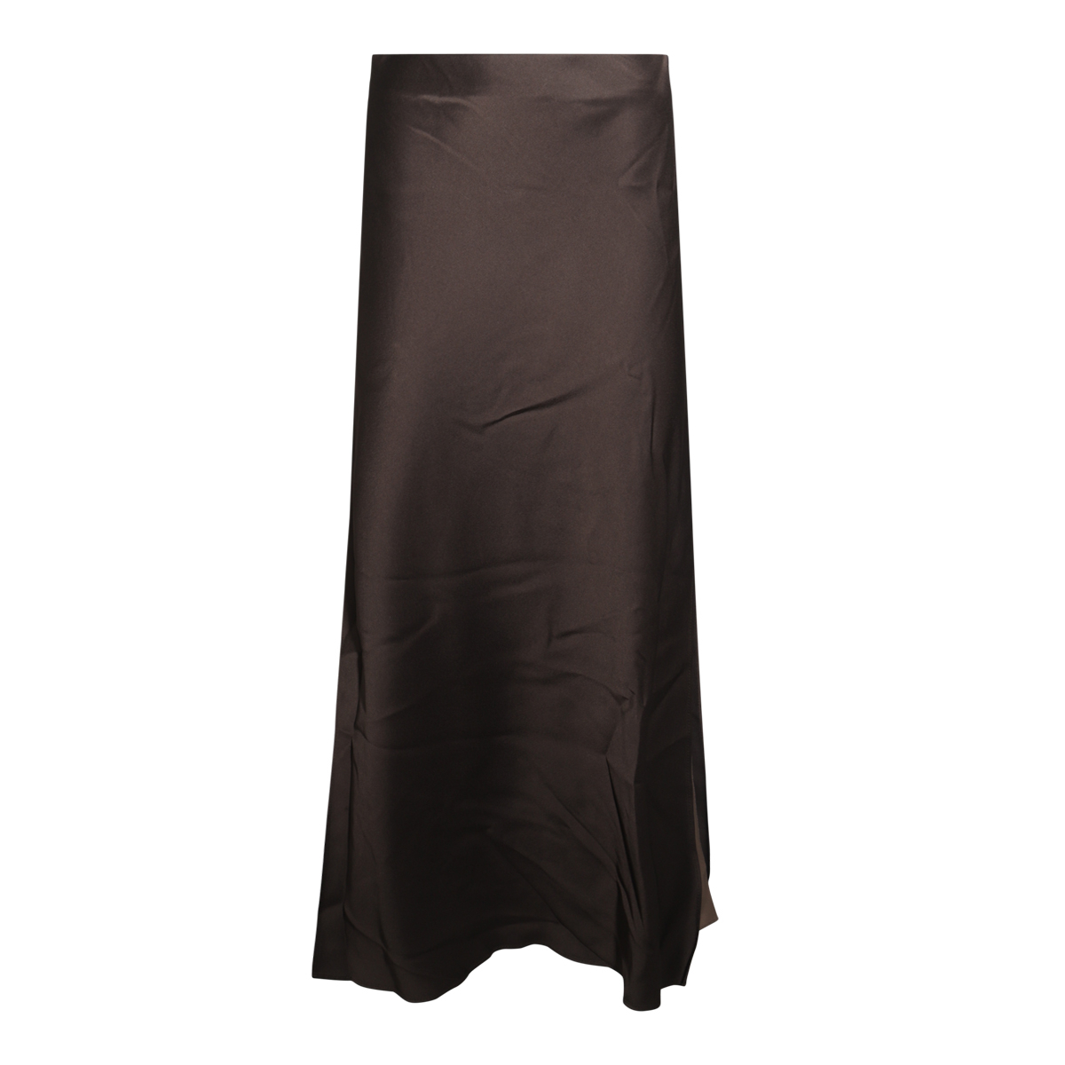 [Brunello Cucinelli] Long skirt SS26 M0H38G3396C2925