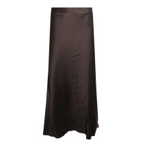 [Brunello Cucinelli] Long skirt SS26 M0H38G3396C2925
