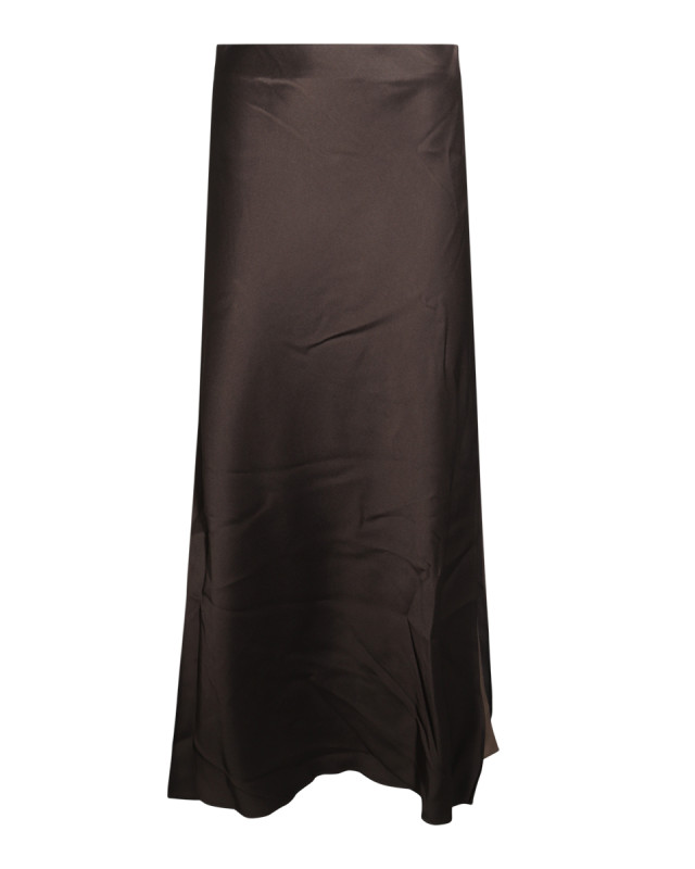 [Brunello Cucinelli] Long skirt SS26 M0H38G3396C2925