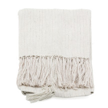 [Brunello Cucinelli] Cape SS26 MSCDVSP07CK853