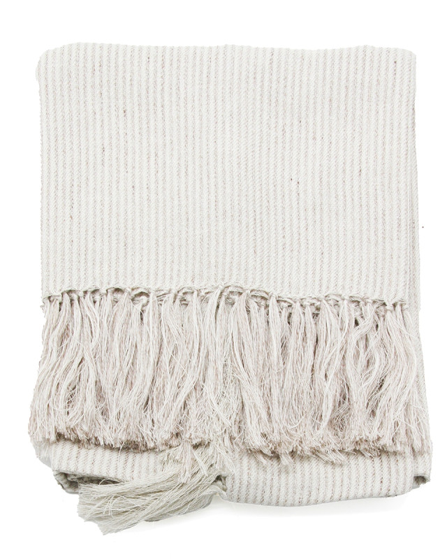 [Brunello Cucinelli] Cape SS26 MSCDVSP07CK853