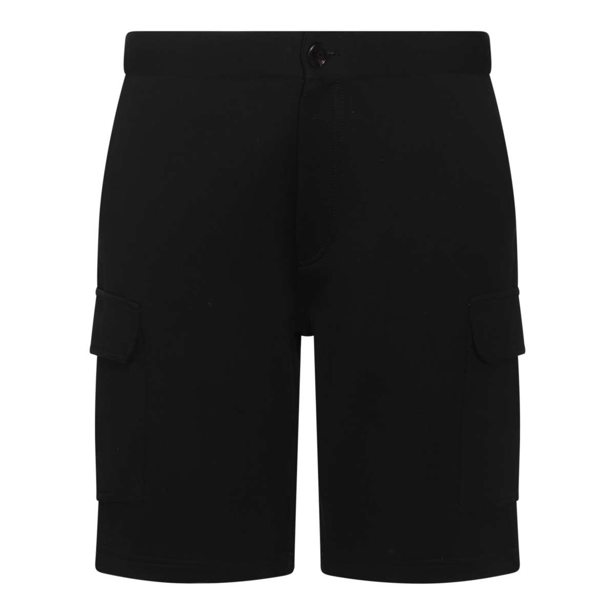 [Brunello Cucinelli] Shorts SS26 MM8313222GC101