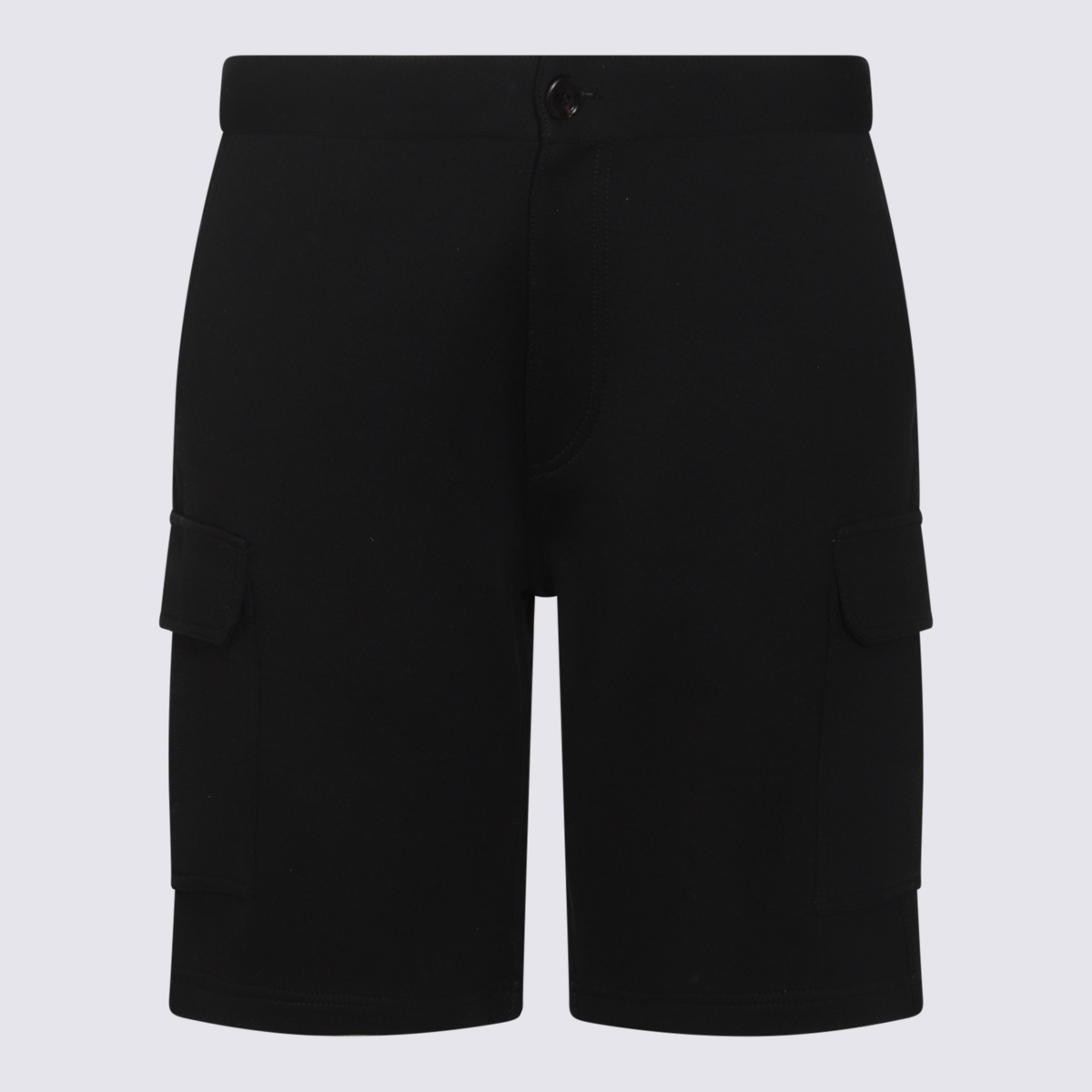[Brunello Cucinelli] Shorts SS26 MM8313222GC101