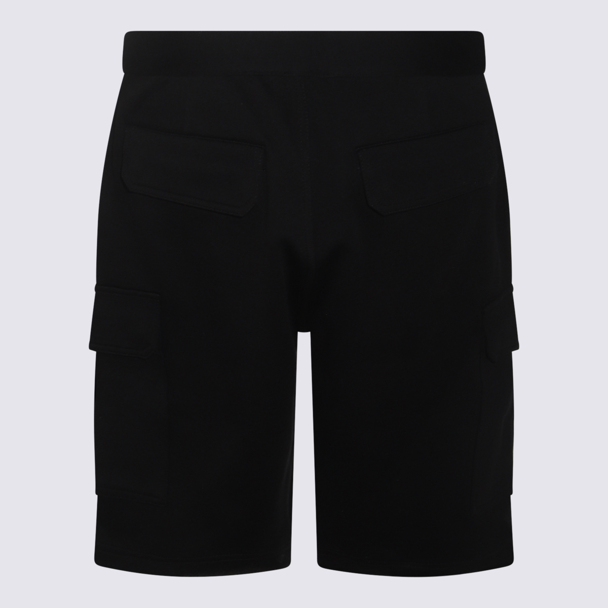 [Brunello Cucinelli] Shorts SS26 MM8313222GC101