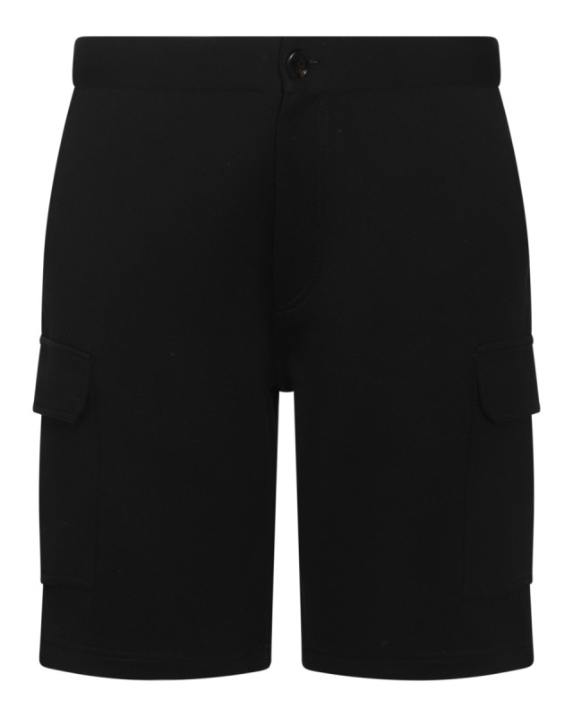 [Brunello Cucinelli] Shorts SS26 MM8313222GC101