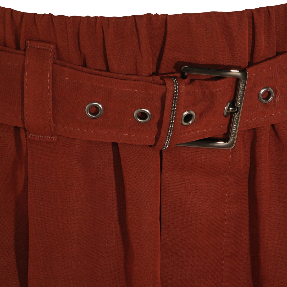 [Brunello Cucinelli] Trousers SS26 M0F91P8862C9092