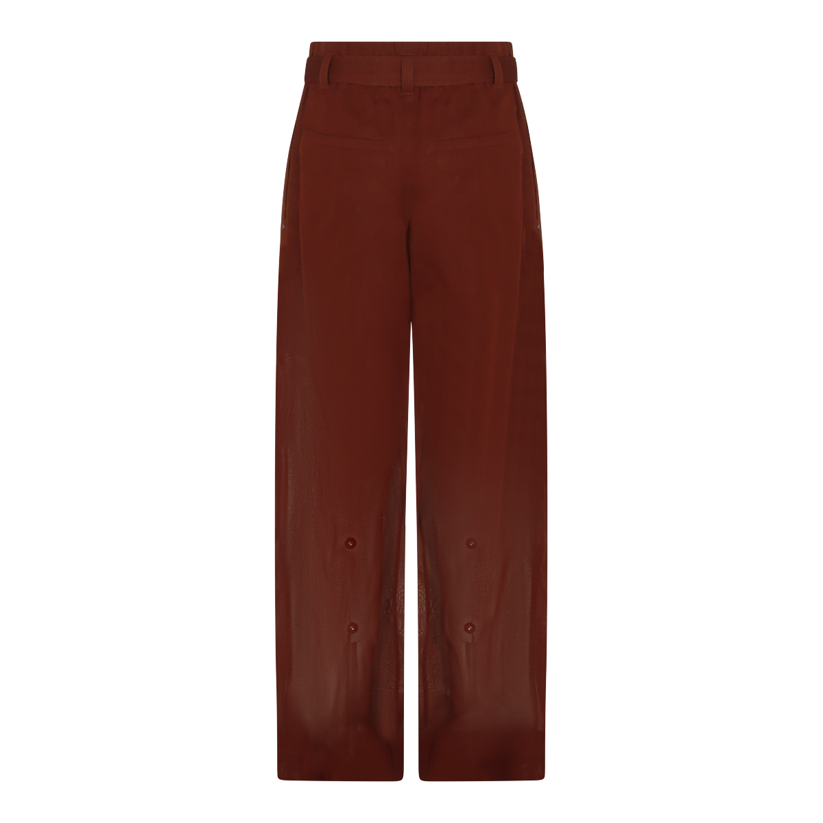 [Brunello Cucinelli] Trousers SS26 M0F91P8862C9092