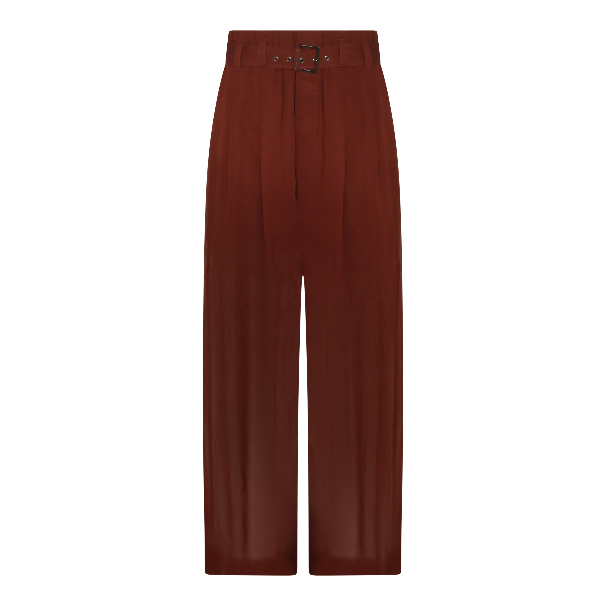 [Brunello Cucinelli] Trousers SS26 M0F91P8862C9092