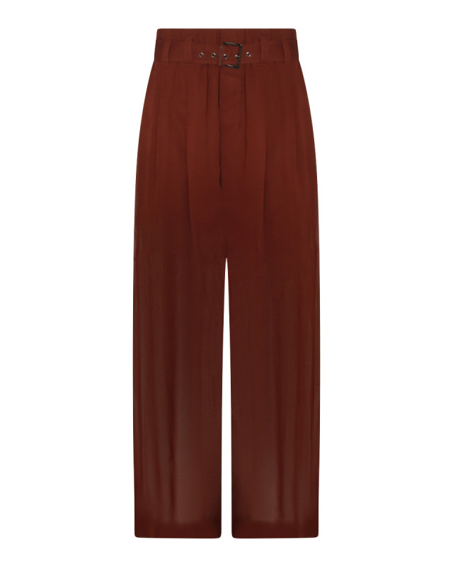 [Brunello Cucinelli] Trousers SS26 M0F91P8862C9092
